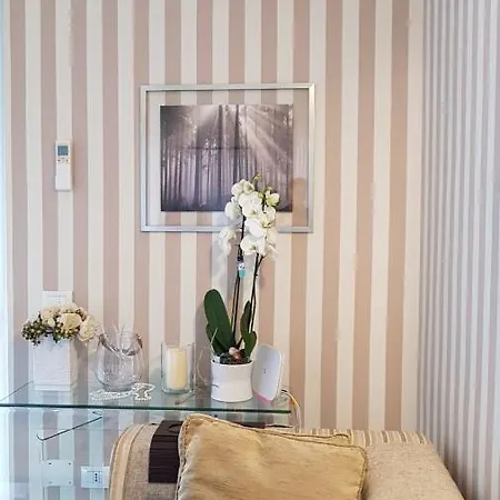 Gramsci Apartman