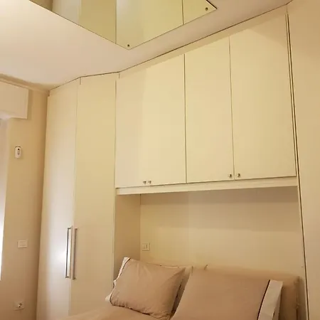 Apartment Gramsci *